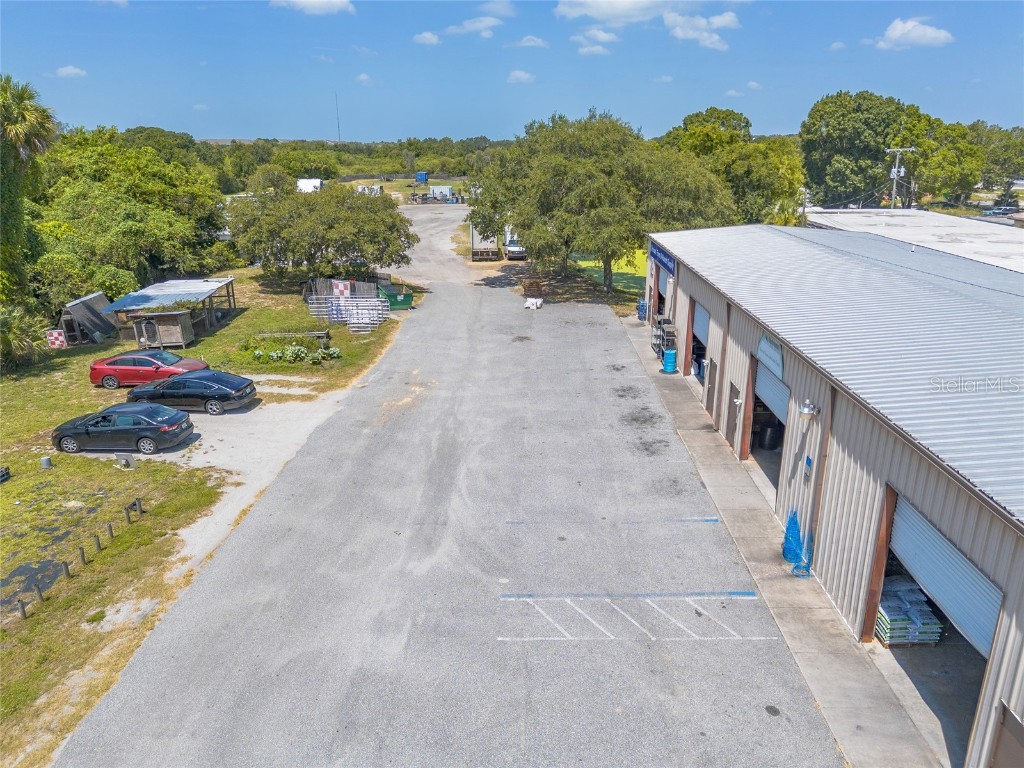 135 Clearlake Cocoa FL 32922 V4944108 image5