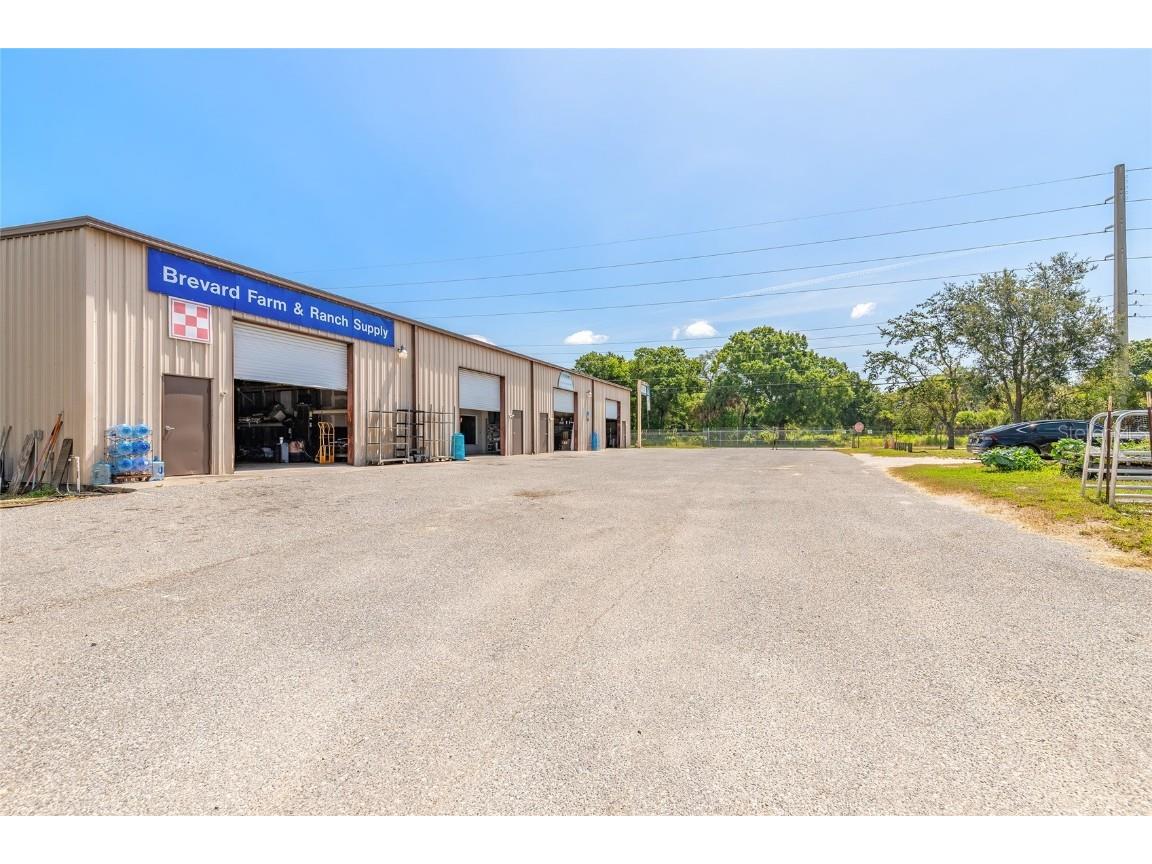 135 Clearlake Cocoa FL 32922 V4944108 image6