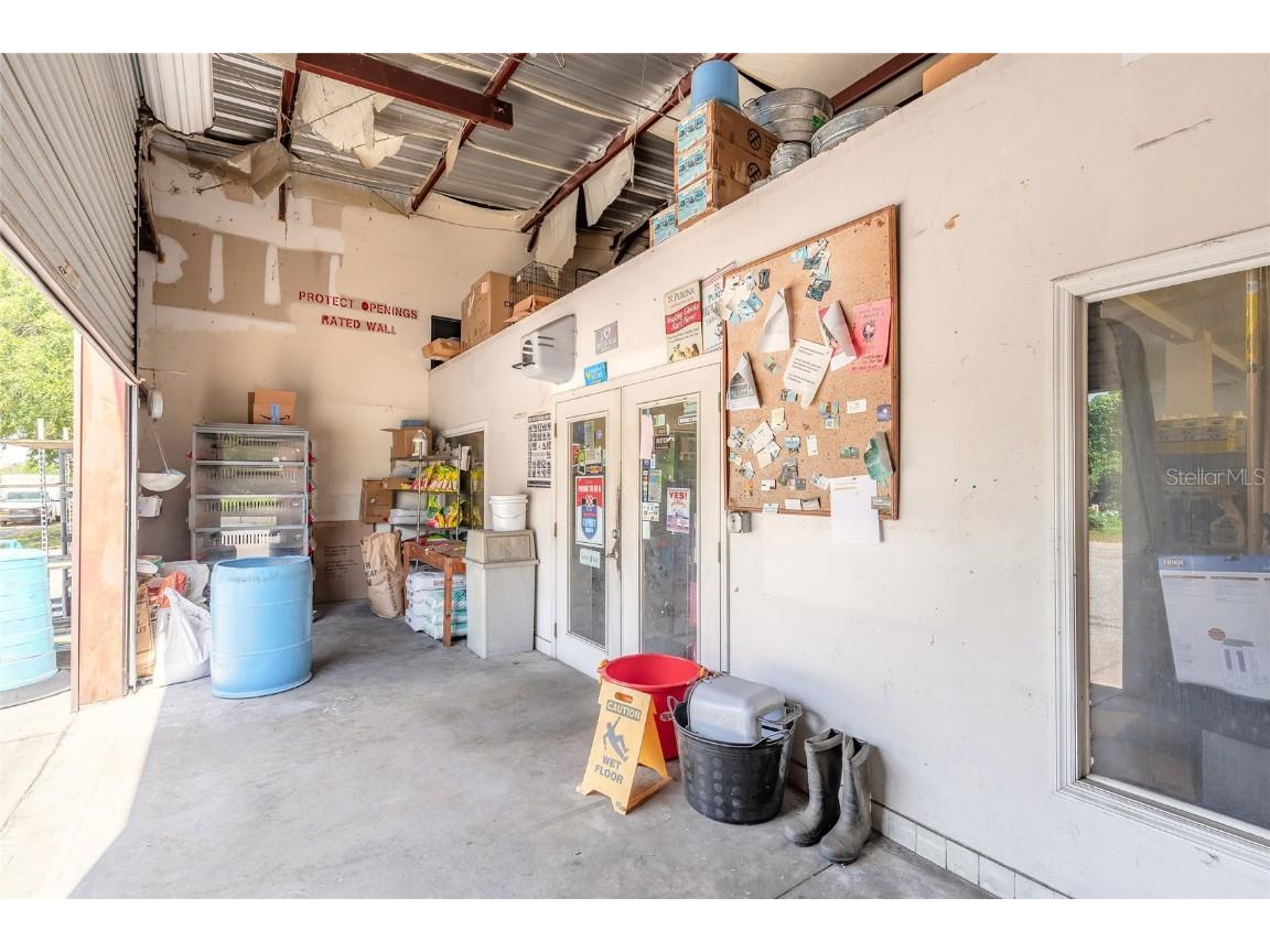 135 Clearlake Cocoa FL 32922 V4944108 image7