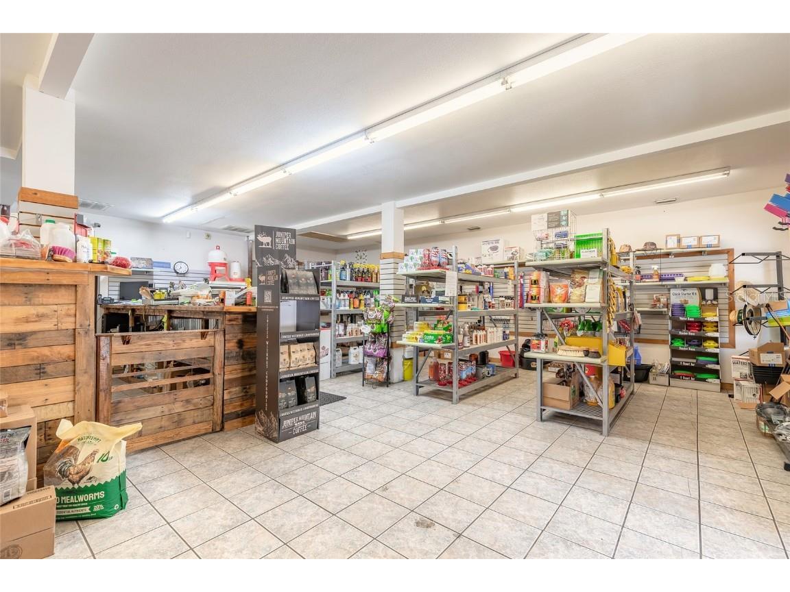 135 Clearlake Cocoa FL 32922 V4944108 image8