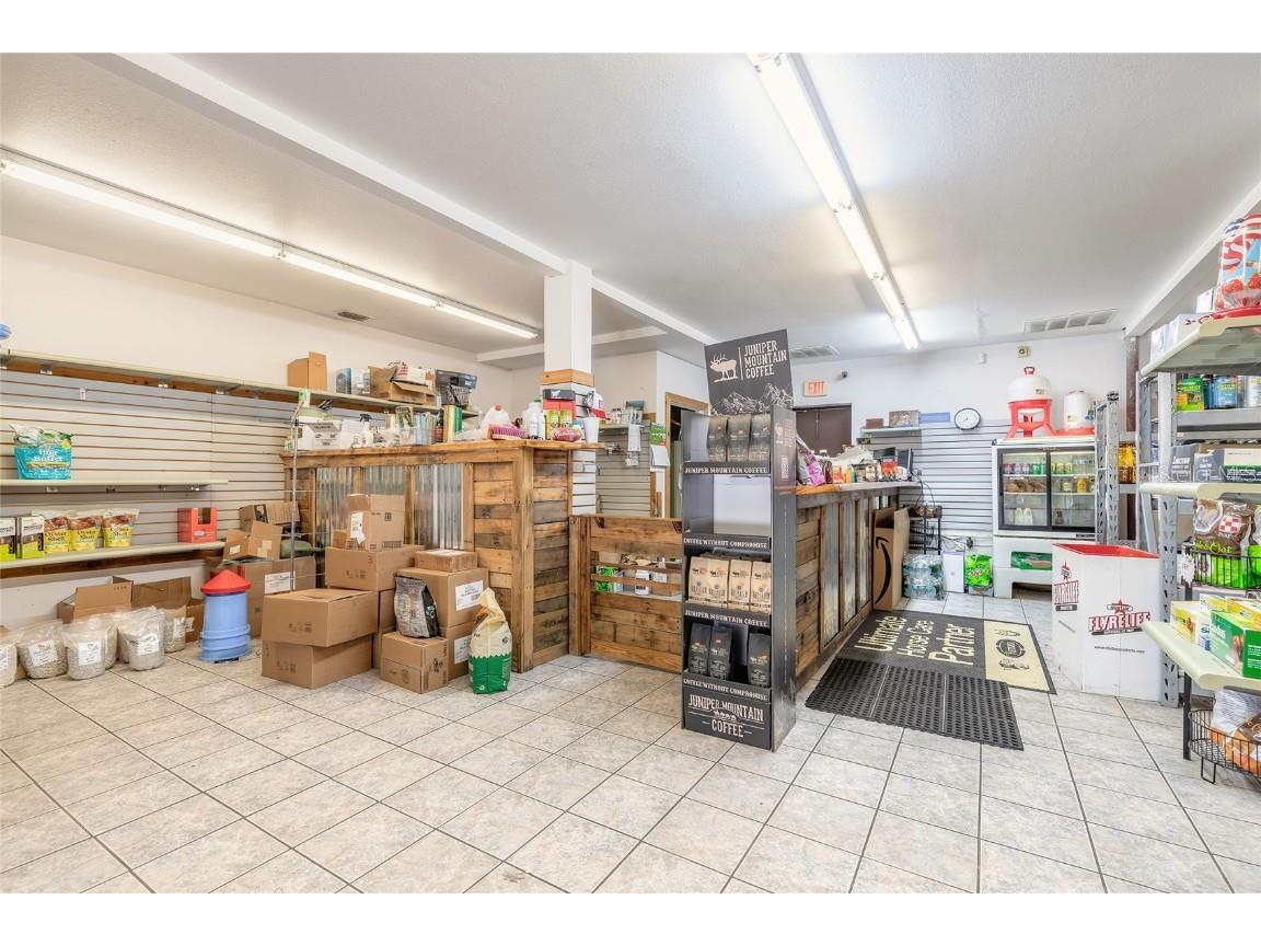 135 Clearlake Cocoa FL 32922 V4944108 image9