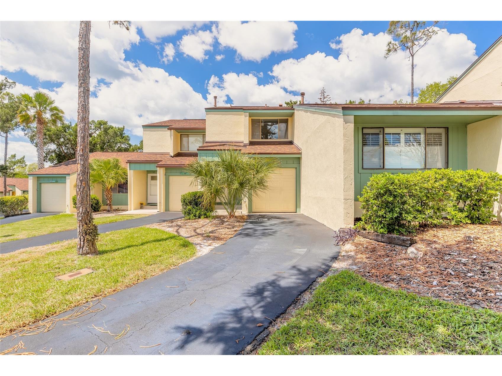 135 Club House Boulevard #135 New Smyrna Beach FL 32168 V4948970 image1