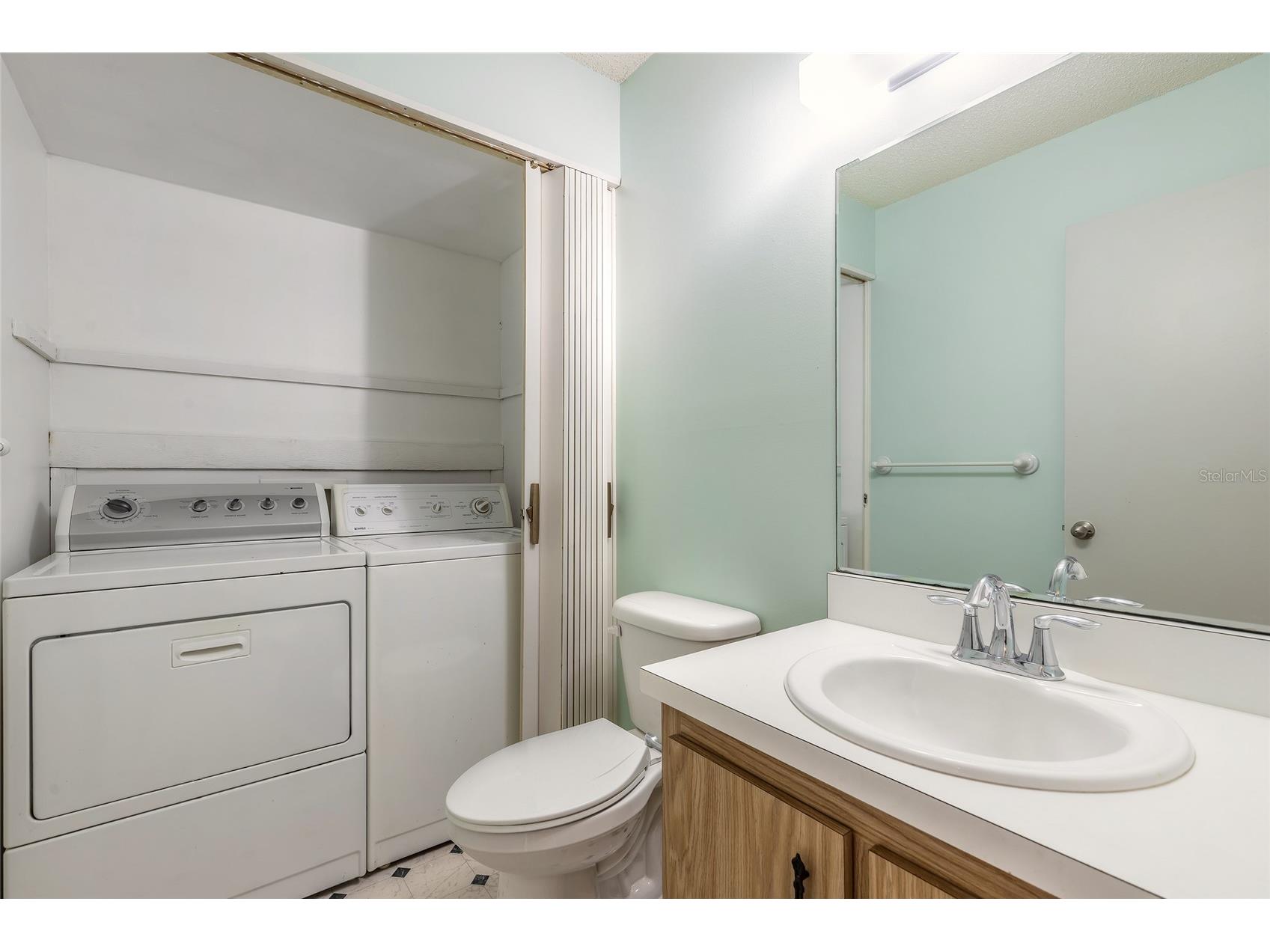 135 Club House Boulevard #135 New Smyrna Beach FL 32168 V4948970 image10