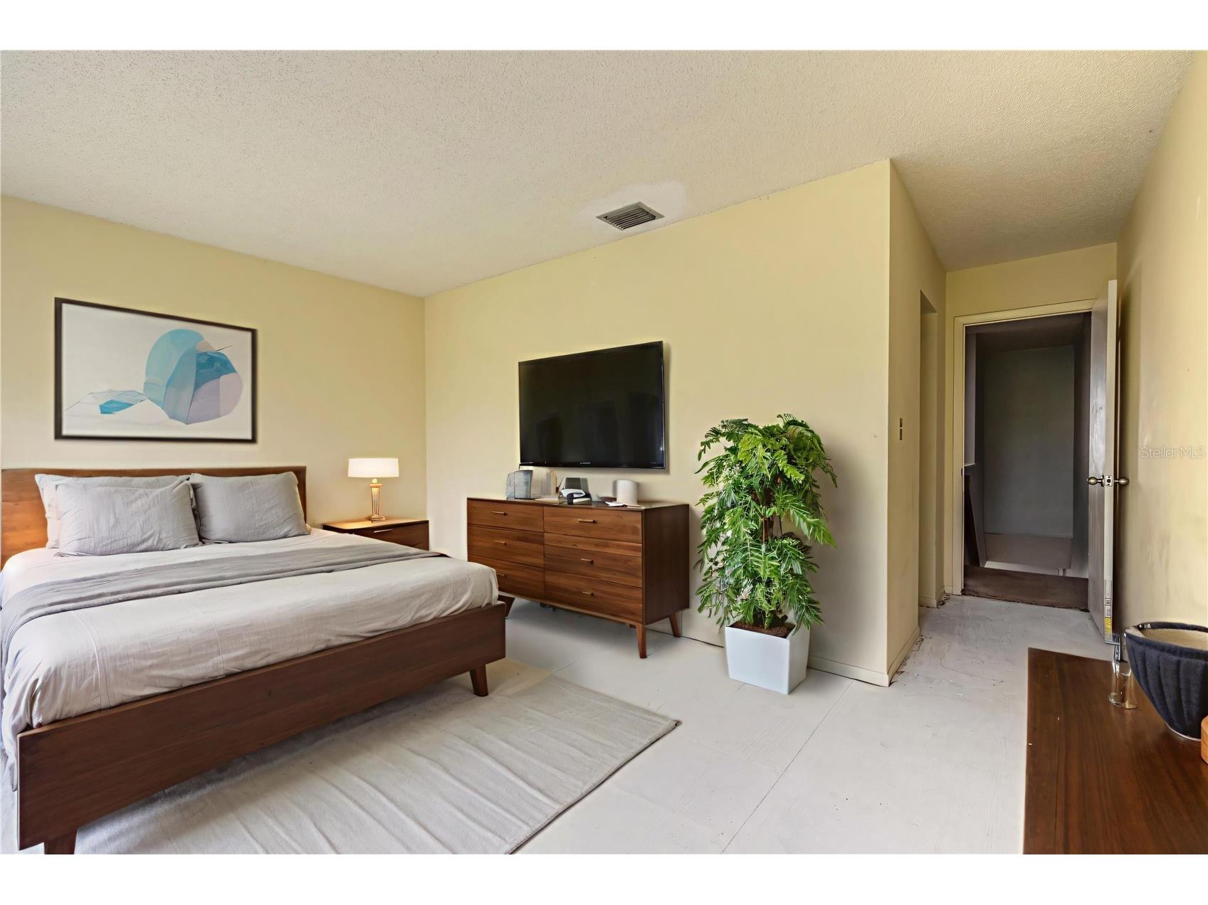 135 Club House Boulevard #135 New Smyrna Beach FL 32168 V4948970 image11
