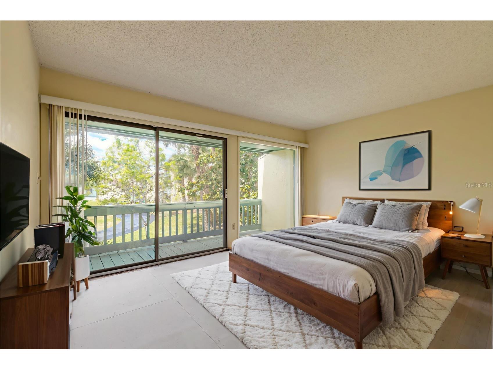 135 Club House Boulevard #135 New Smyrna Beach FL 32168 V4948970 image13