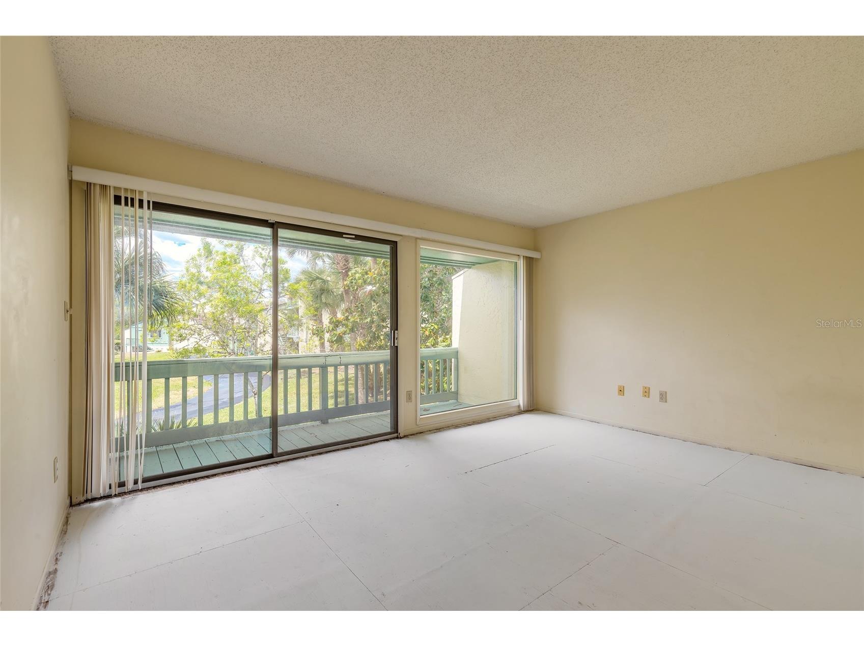 135 Club House Boulevard #135 New Smyrna Beach FL 32168 V4948970 image14