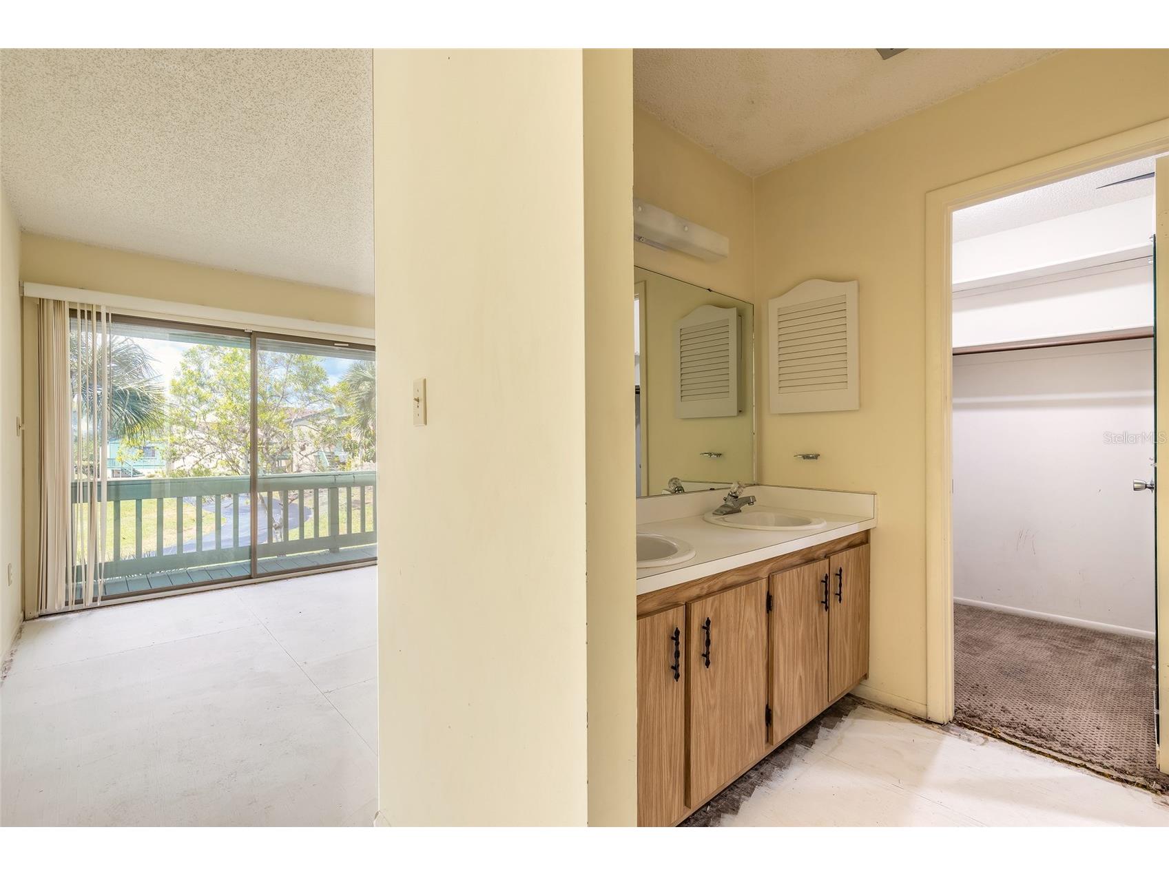 135 Club House Boulevard #135 New Smyrna Beach FL 32168 V4948970 image15