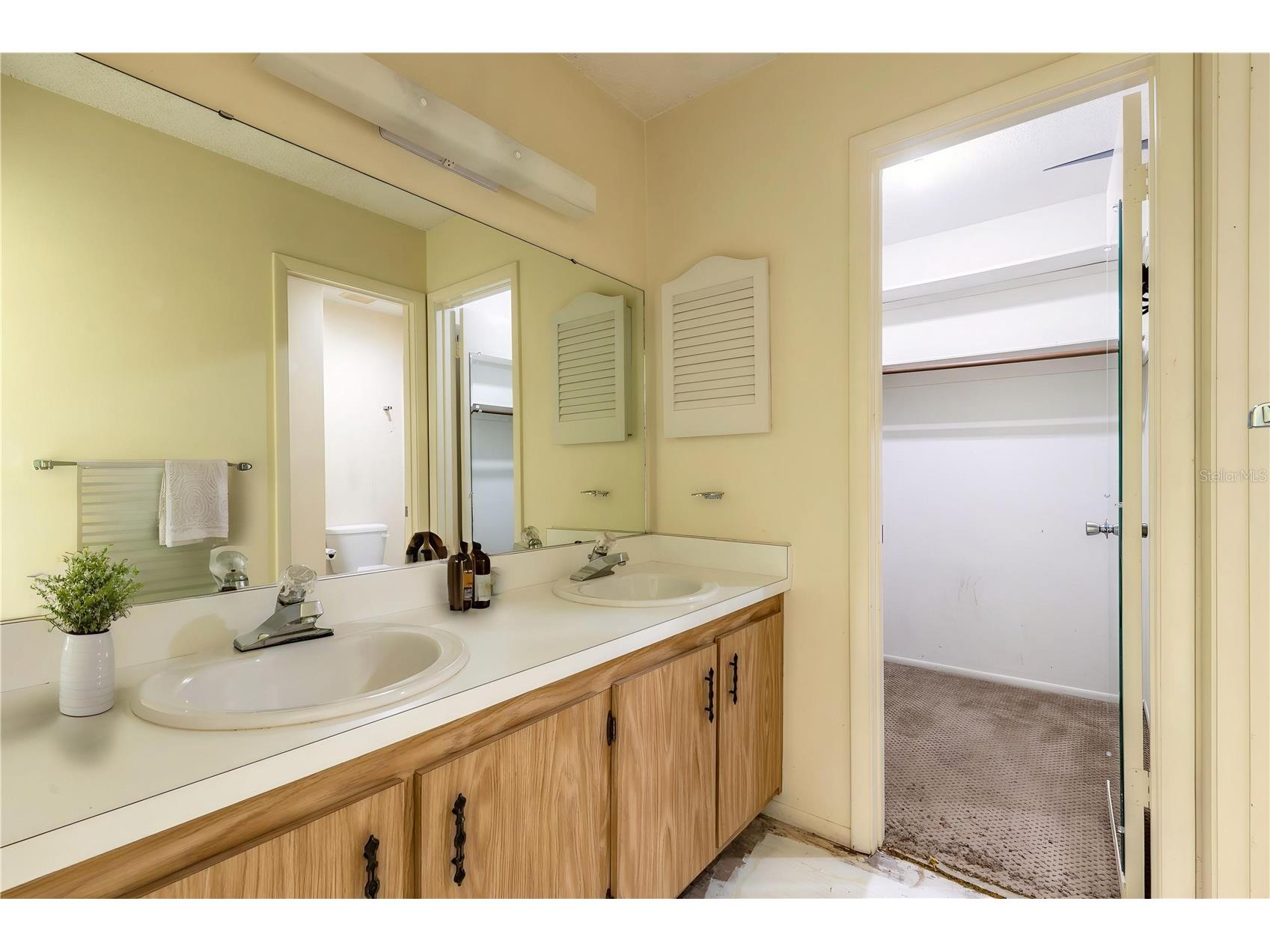 135 Club House Boulevard #135 New Smyrna Beach FL 32168 V4948970 image16