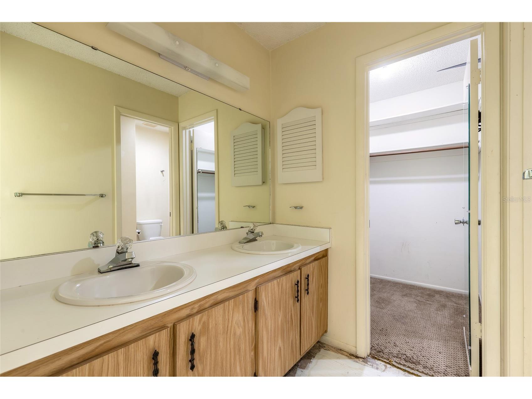 135 Club House Boulevard #135 New Smyrna Beach FL 32168 V4948970 image17
