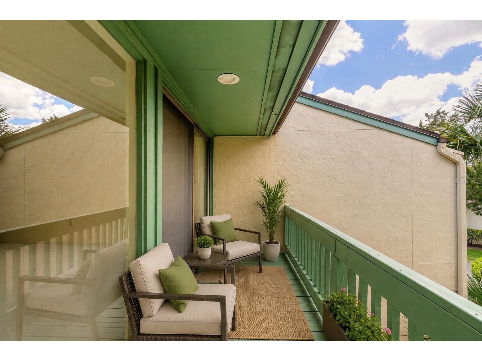 135 Club House Boulevard #135 New Smyrna Beach FL 32168 V4948970 image18