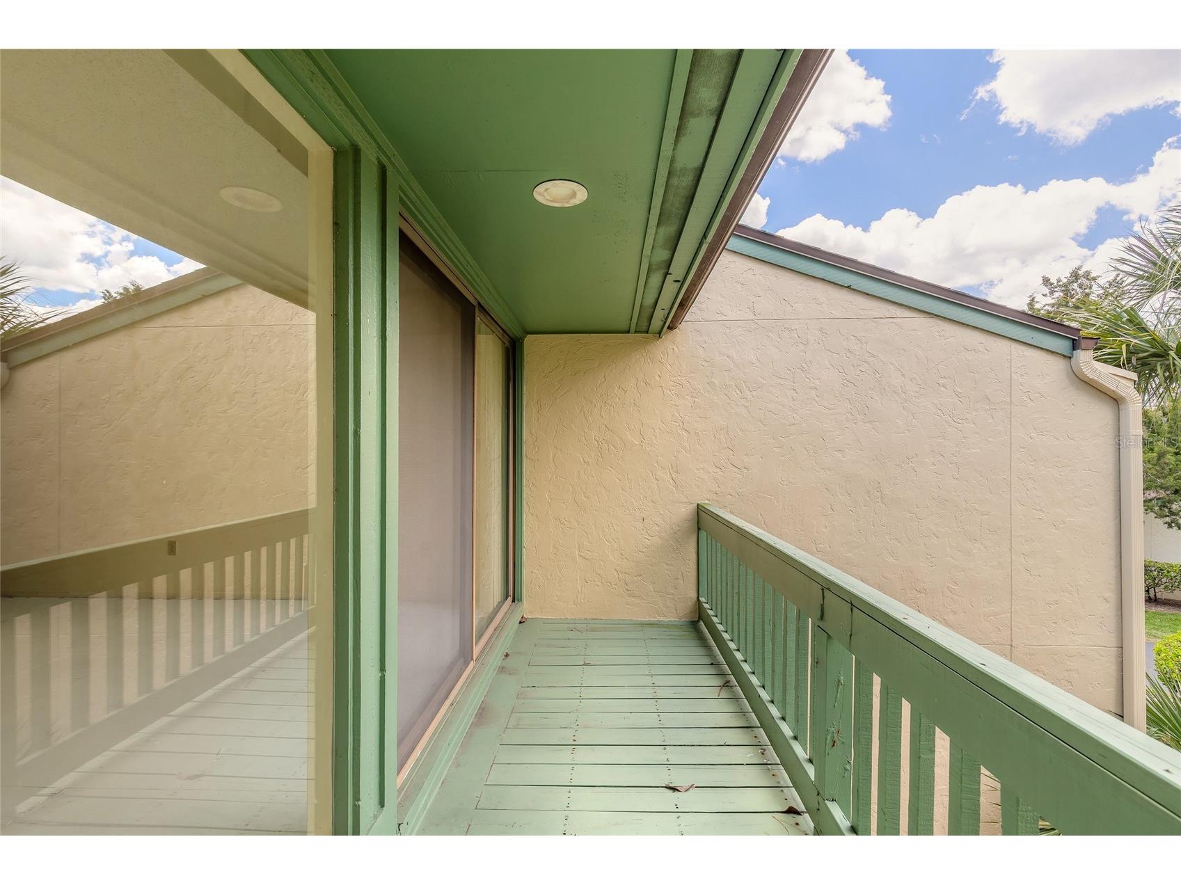 135 Club House Boulevard #135 New Smyrna Beach FL 32168 V4948970 image19