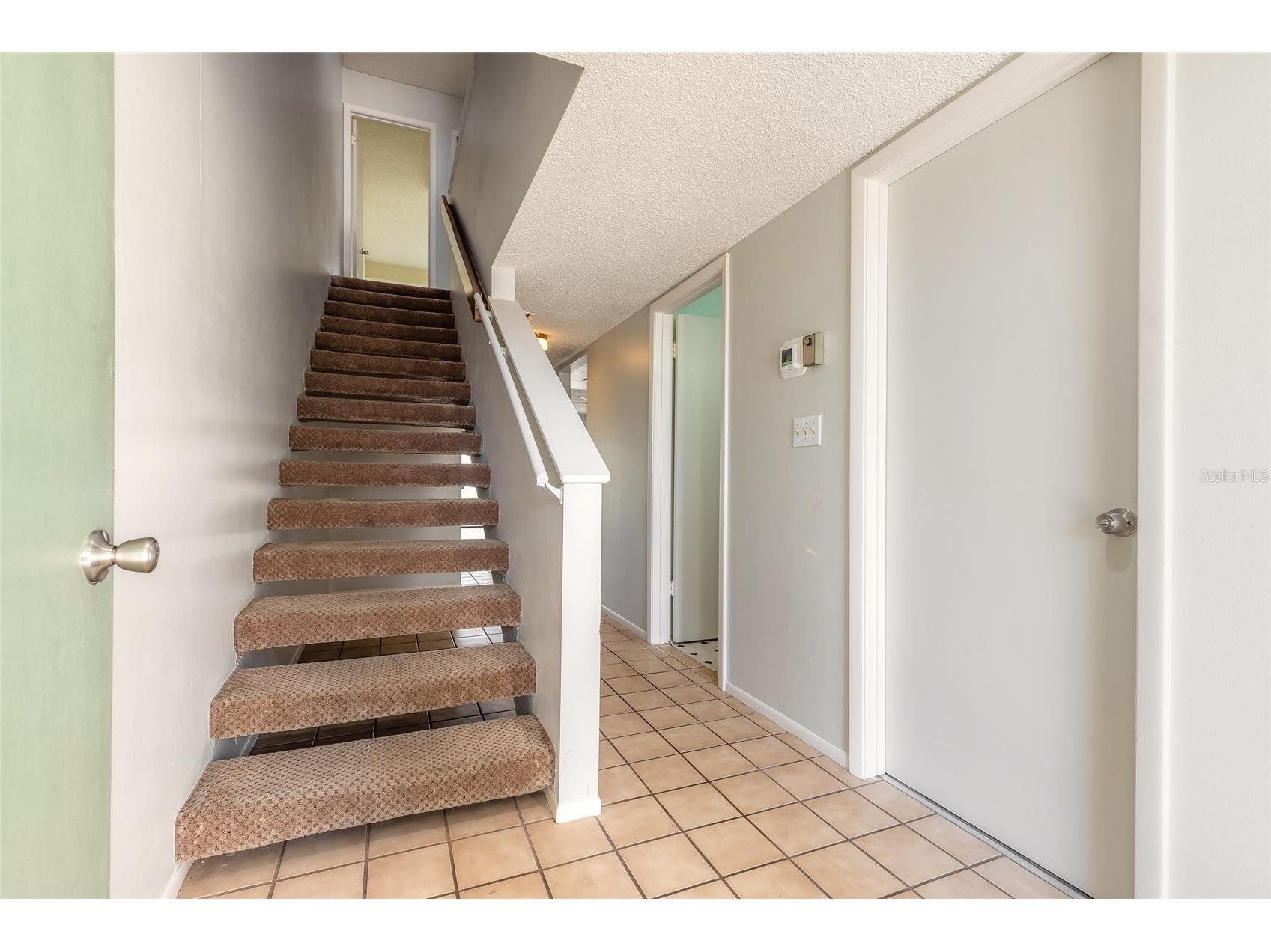 135 Club House Boulevard #135 New Smyrna Beach FL 32168 V4948970 image2