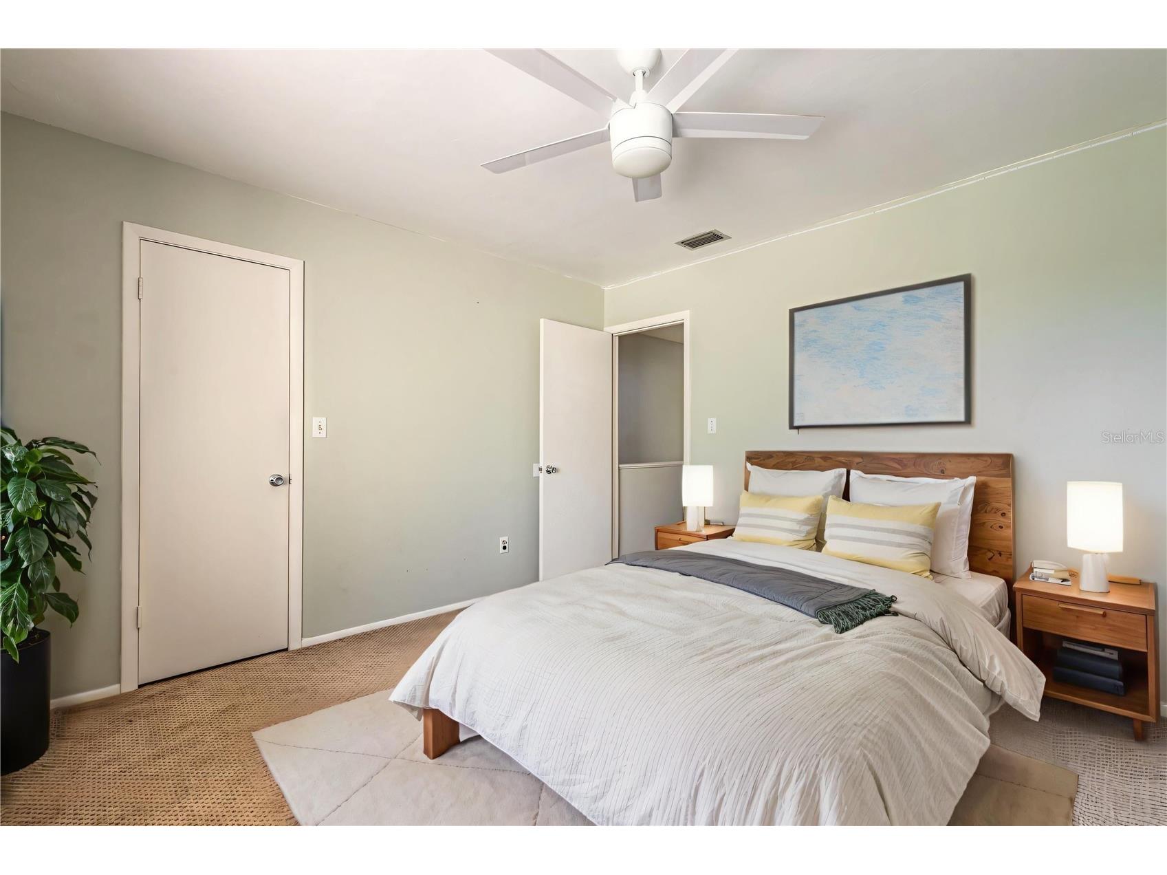 135 Club House Boulevard #135 New Smyrna Beach FL 32168 V4948970 image20