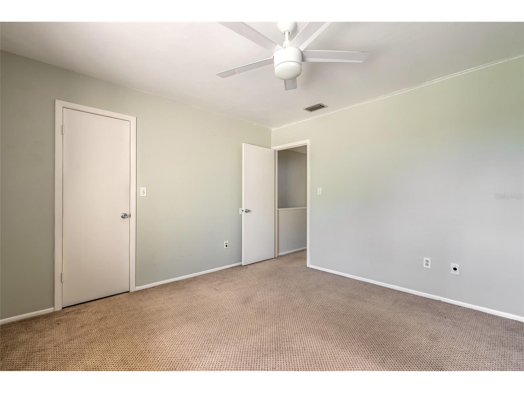 135 Club House Boulevard #135 New Smyrna Beach FL 32168 V4948970 image21