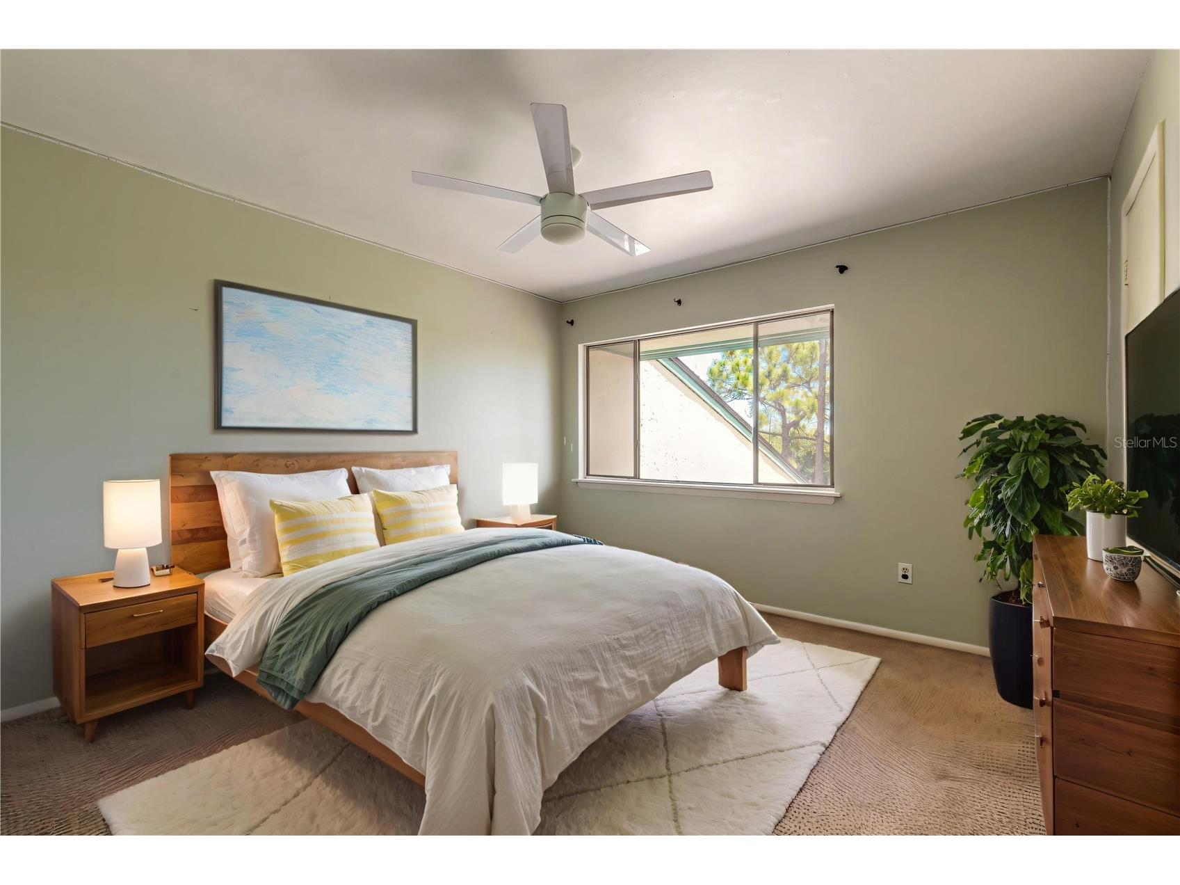 135 Club House Boulevard #135 New Smyrna Beach FL 32168 V4948970 image22