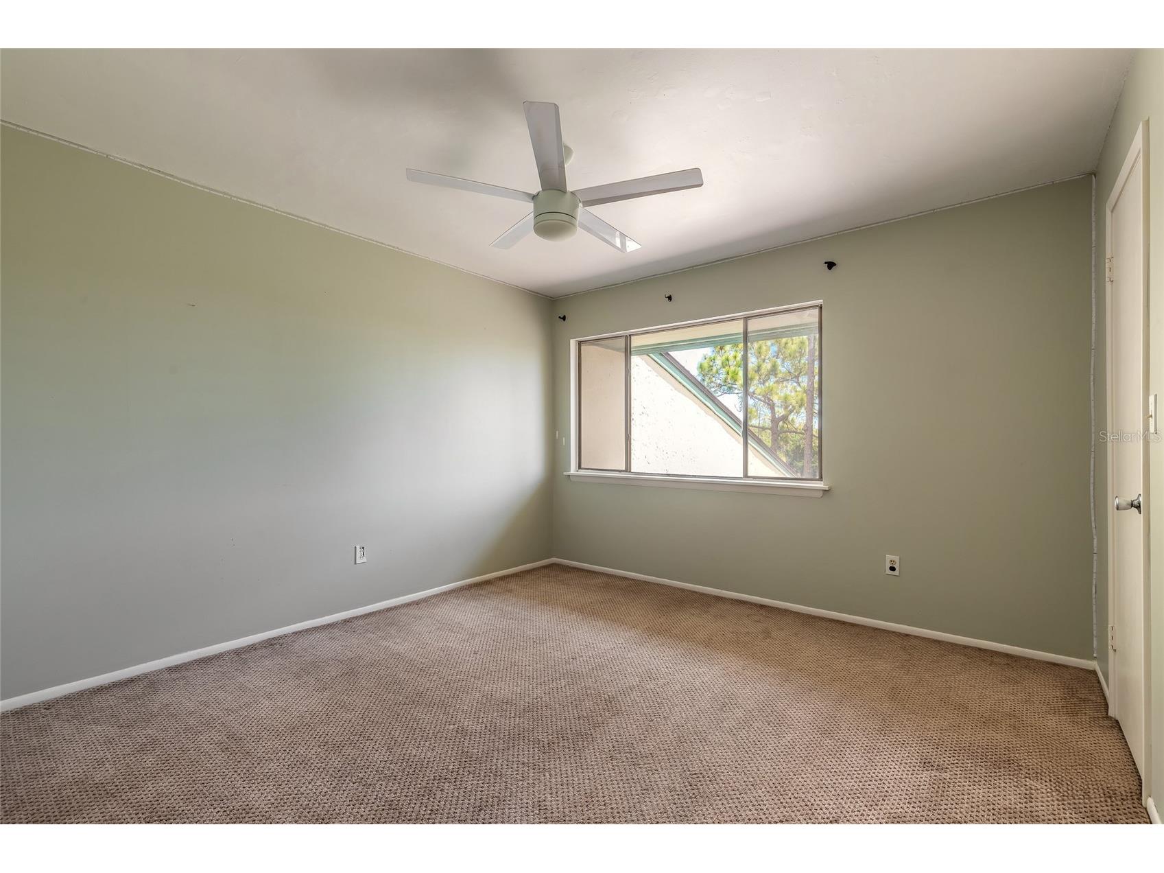 135 Club House Boulevard #135 New Smyrna Beach FL 32168 V4948970 image23