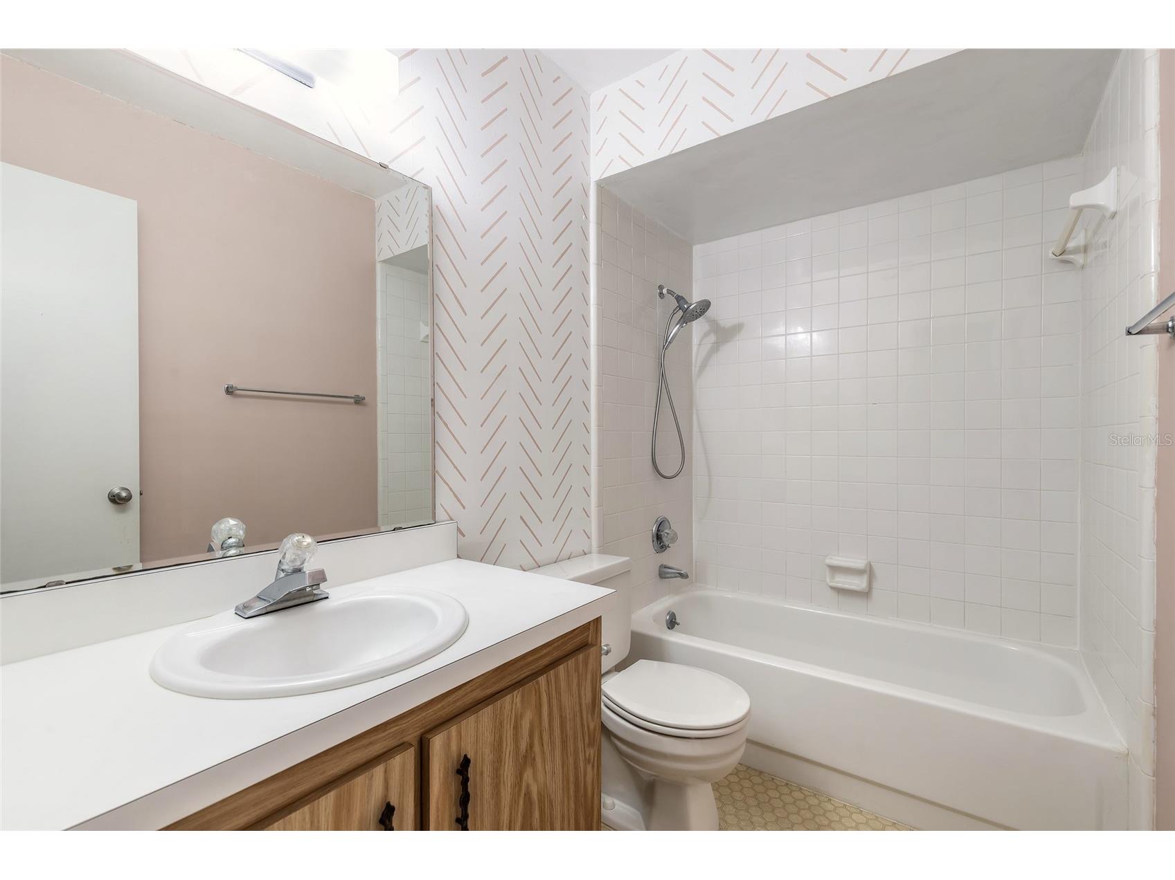 135 Club House Boulevard #135 New Smyrna Beach FL 32168 V4948970 image24