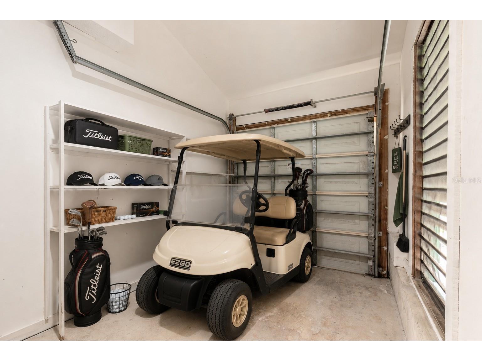 135 Club House Boulevard #135 New Smyrna Beach FL 32168 V4948970 image25
