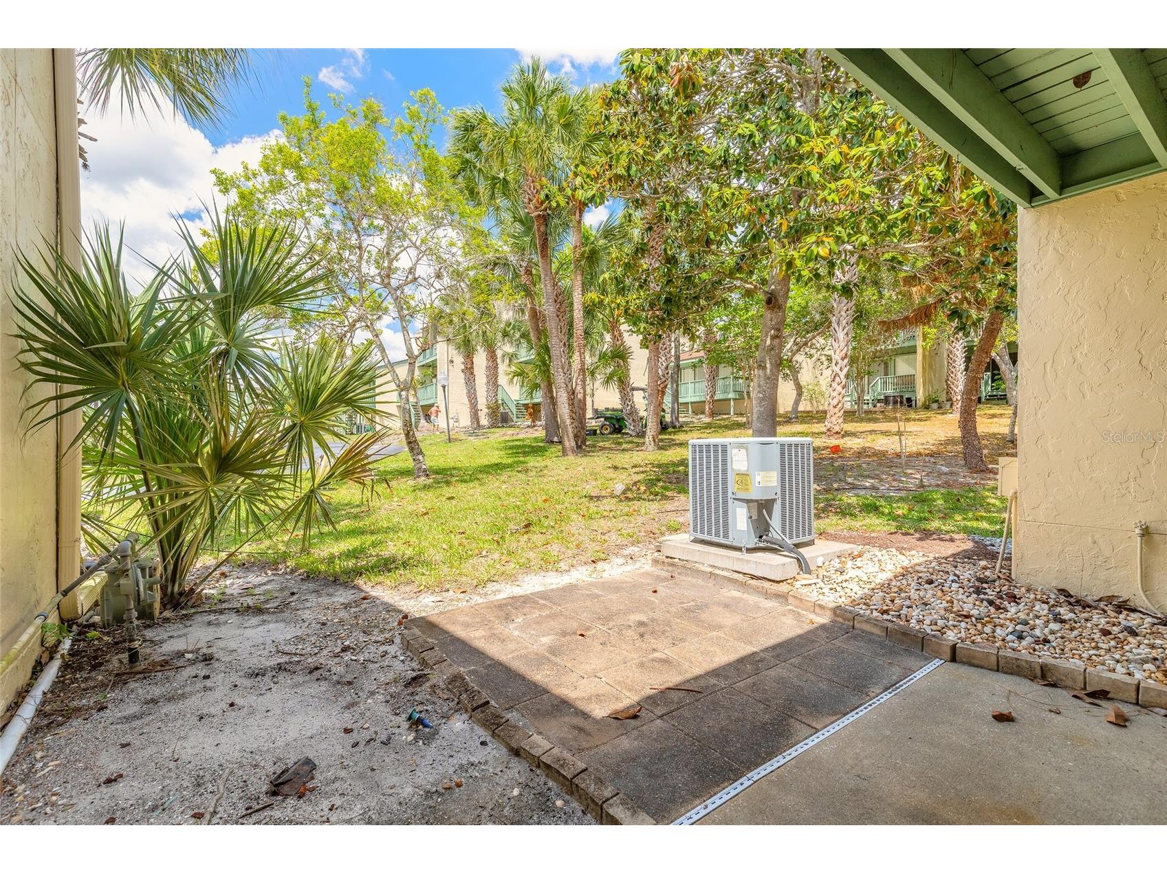 135 Club House Boulevard #135 New Smyrna Beach FL 32168 V4948970 image28