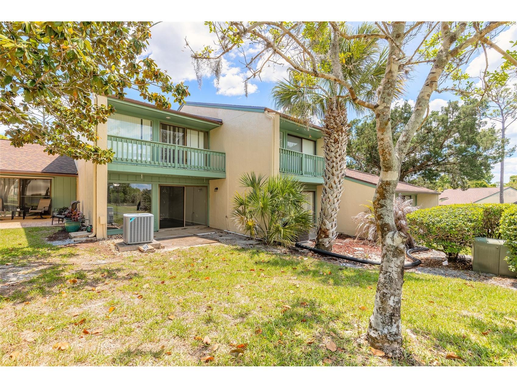 135 Club House Boulevard #135 New Smyrna Beach FL 32168 V4948970 image29