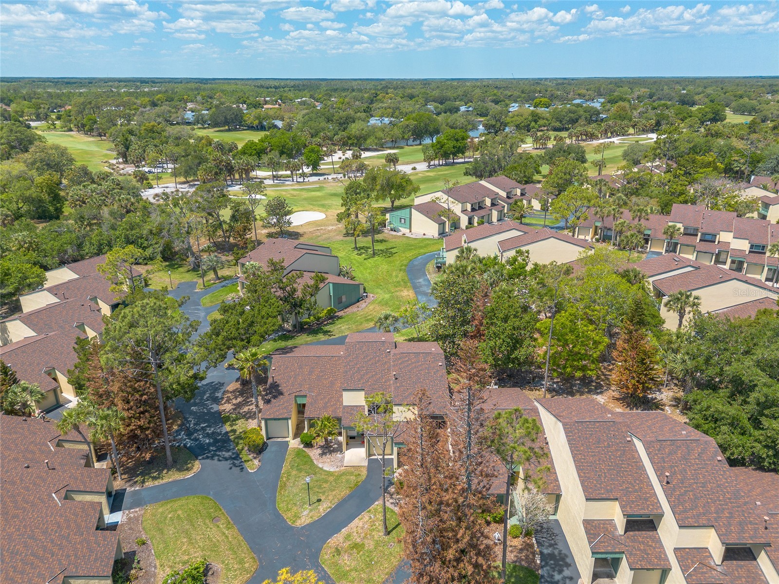135 Club House Boulevard #135 New Smyrna Beach FL 32168 V4948970 image3