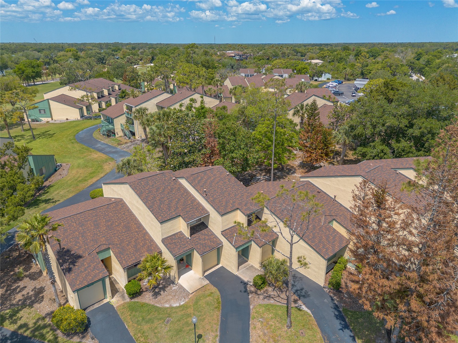 135 Club House Boulevard #135 New Smyrna Beach FL 32168 V4948970 image30