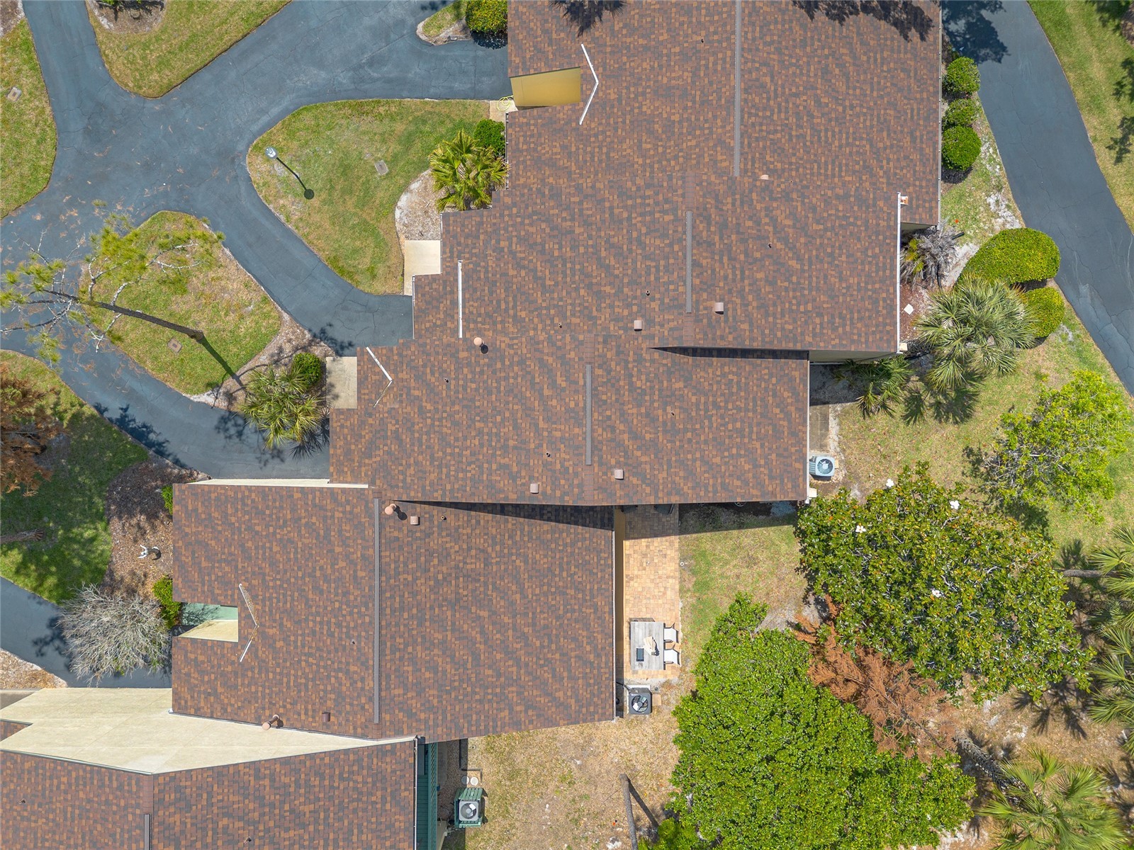 135 Club House Boulevard #135 New Smyrna Beach FL 32168 V4948970 image31