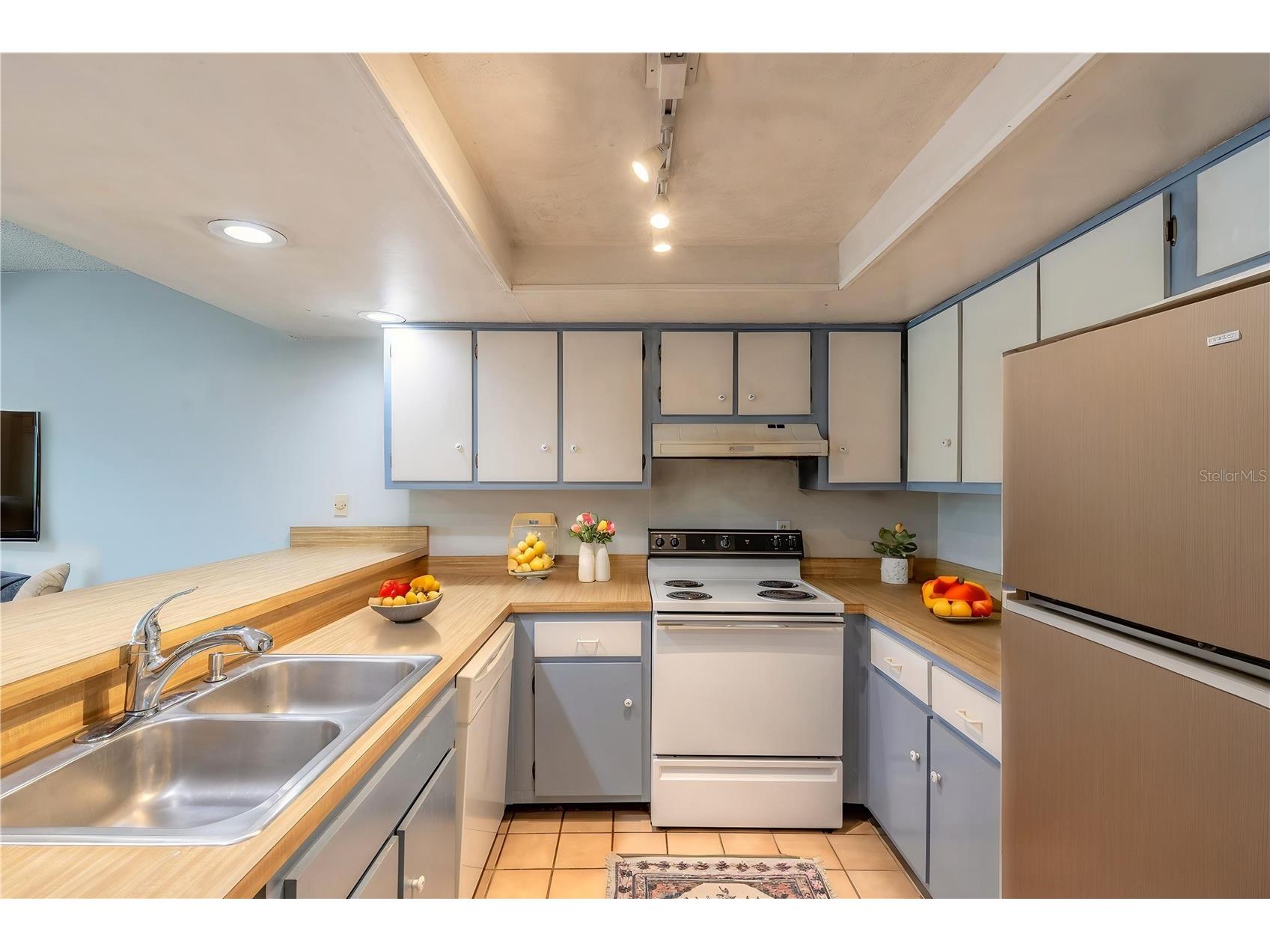 135 Club House Boulevard #135 New Smyrna Beach FL 32168 V4948970 image4