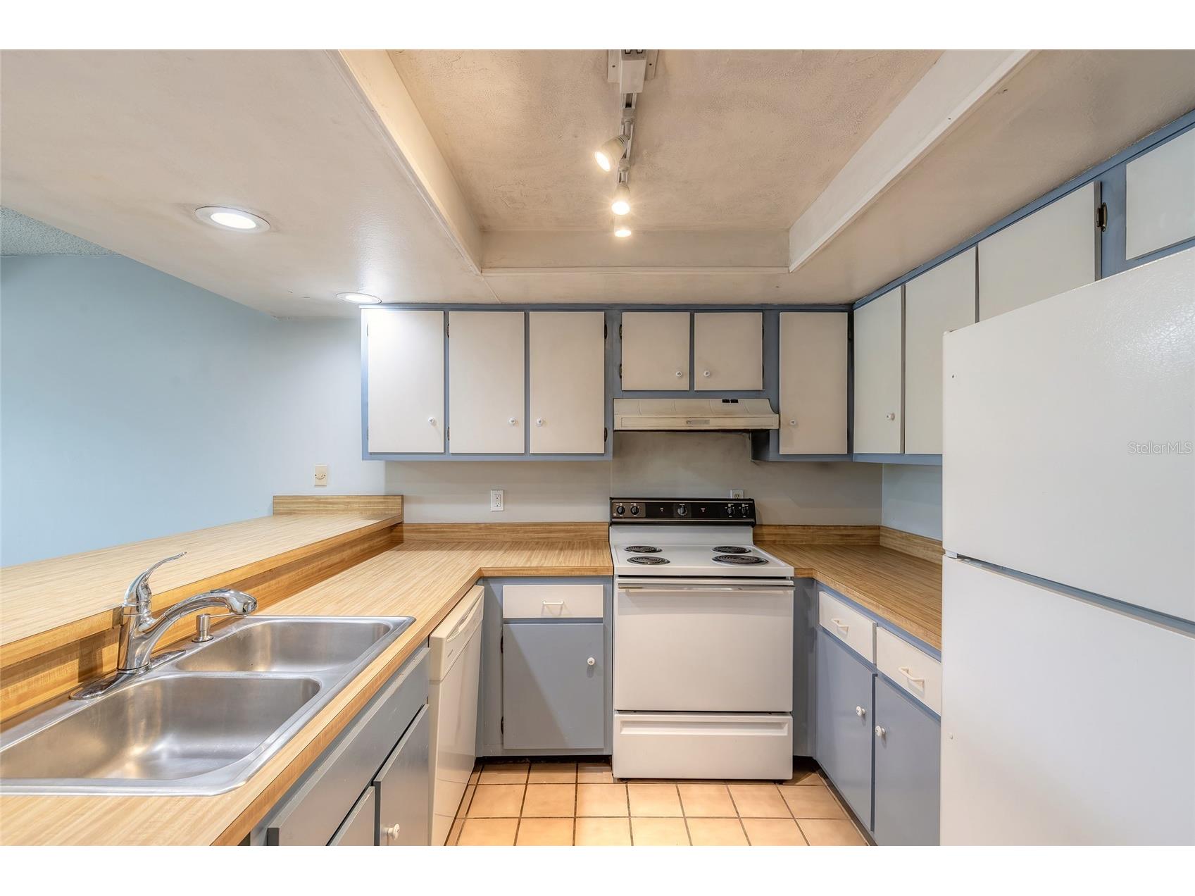135 Club House Boulevard #135 New Smyrna Beach FL 32168 V4948970 image5