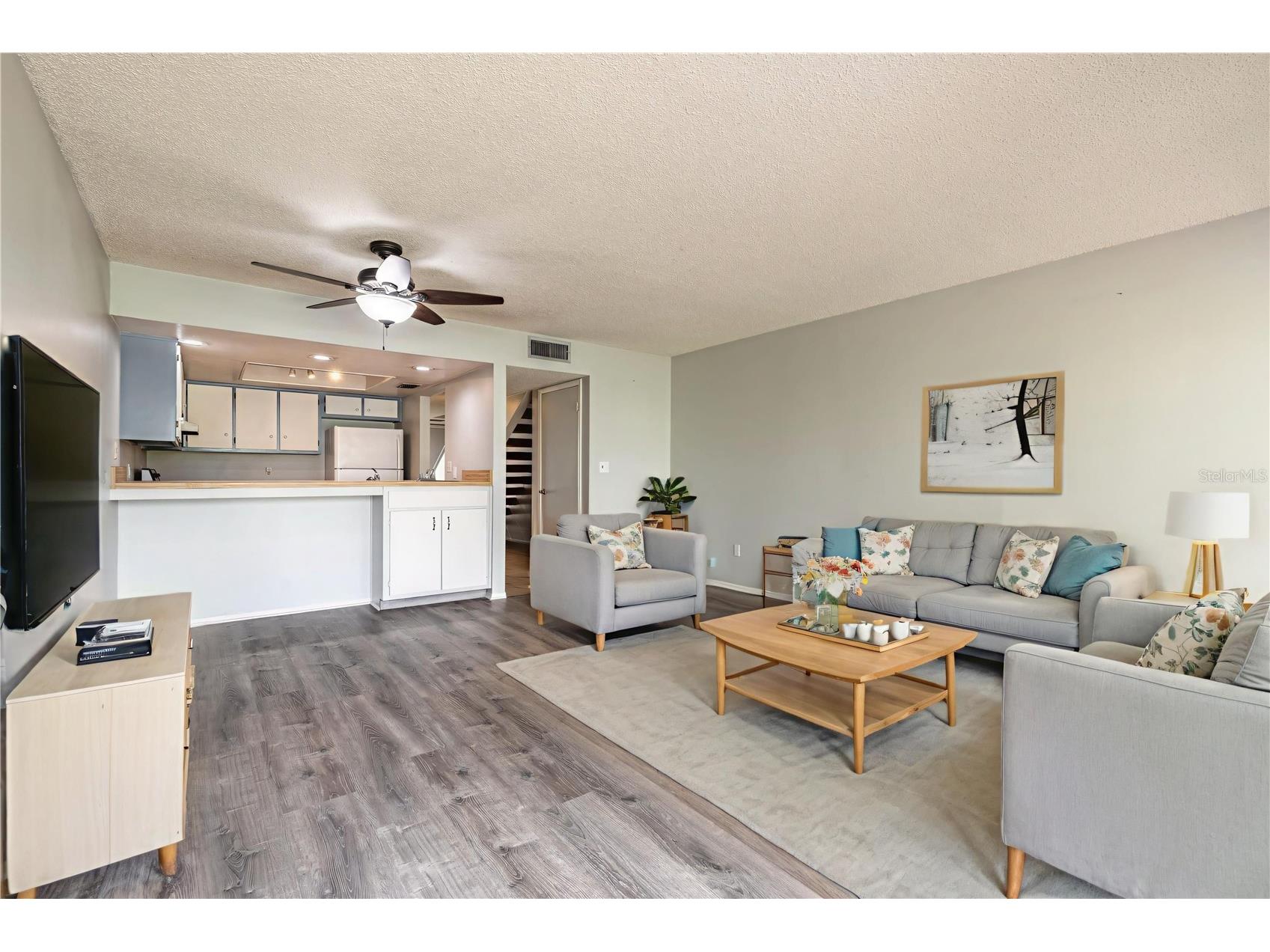 135 Club House Boulevard #135 New Smyrna Beach FL 32168 V4948970 image6