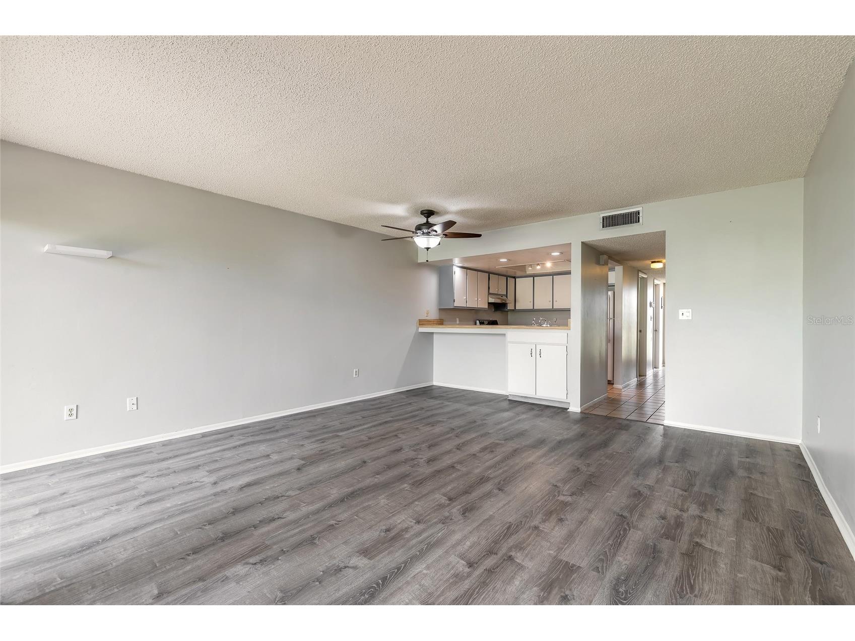 135 Club House Boulevard #135 New Smyrna Beach FL 32168 V4948970 image7