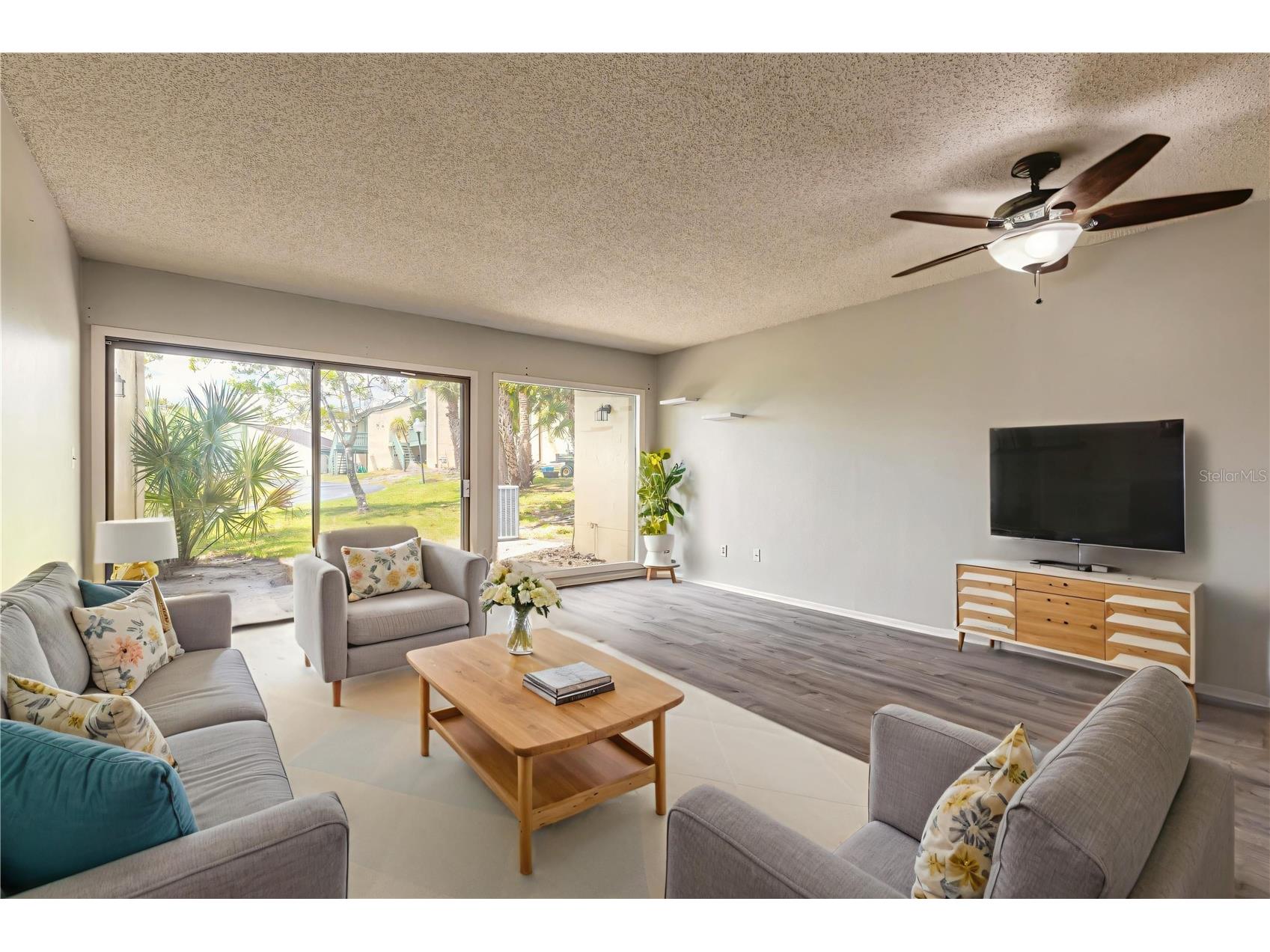 135 Club House Boulevard #135 New Smyrna Beach FL 32168 V4948970 image8