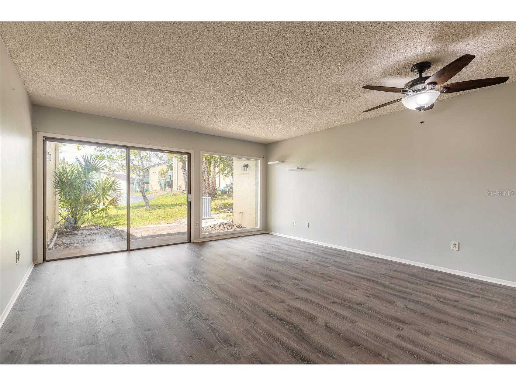135 Club House Boulevard #135 New Smyrna Beach FL 32168 V4948970 image9