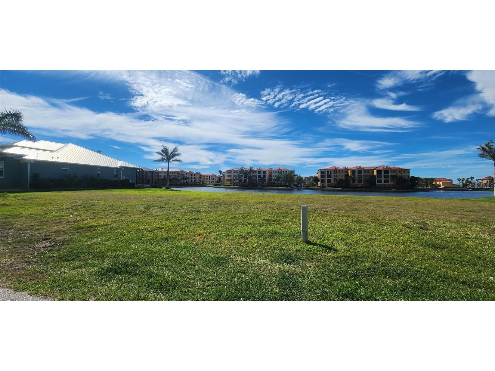 135 Colony Point Drive Punta Gorda FL 33950 C7506111 image2