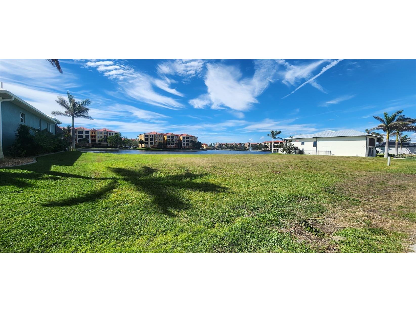 135 Colony Point Drive Punta Gorda FL 33950 C7506111 image3