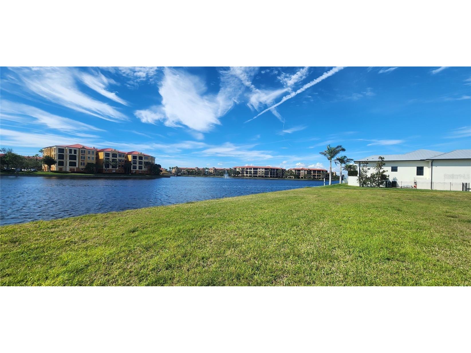 135 Colony Point Drive Punta Gorda FL 33950 C7506111 image4