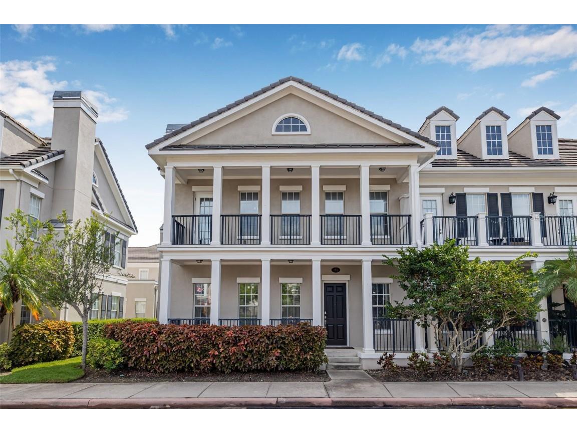 135 Commonwealth Court N Saint Petersburg FL 33716 TB8388128 image1