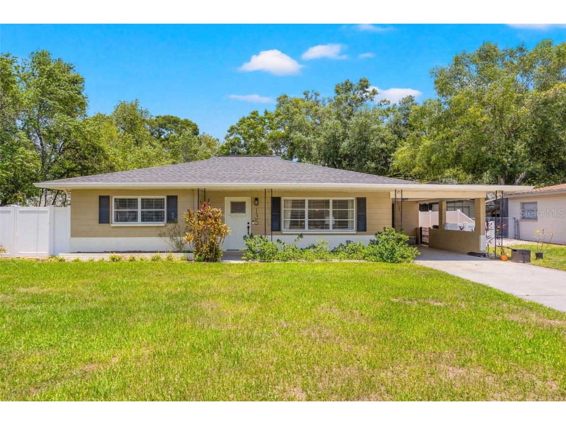 135 Connie Avenue Tampa FL 33613 T3452792 image1