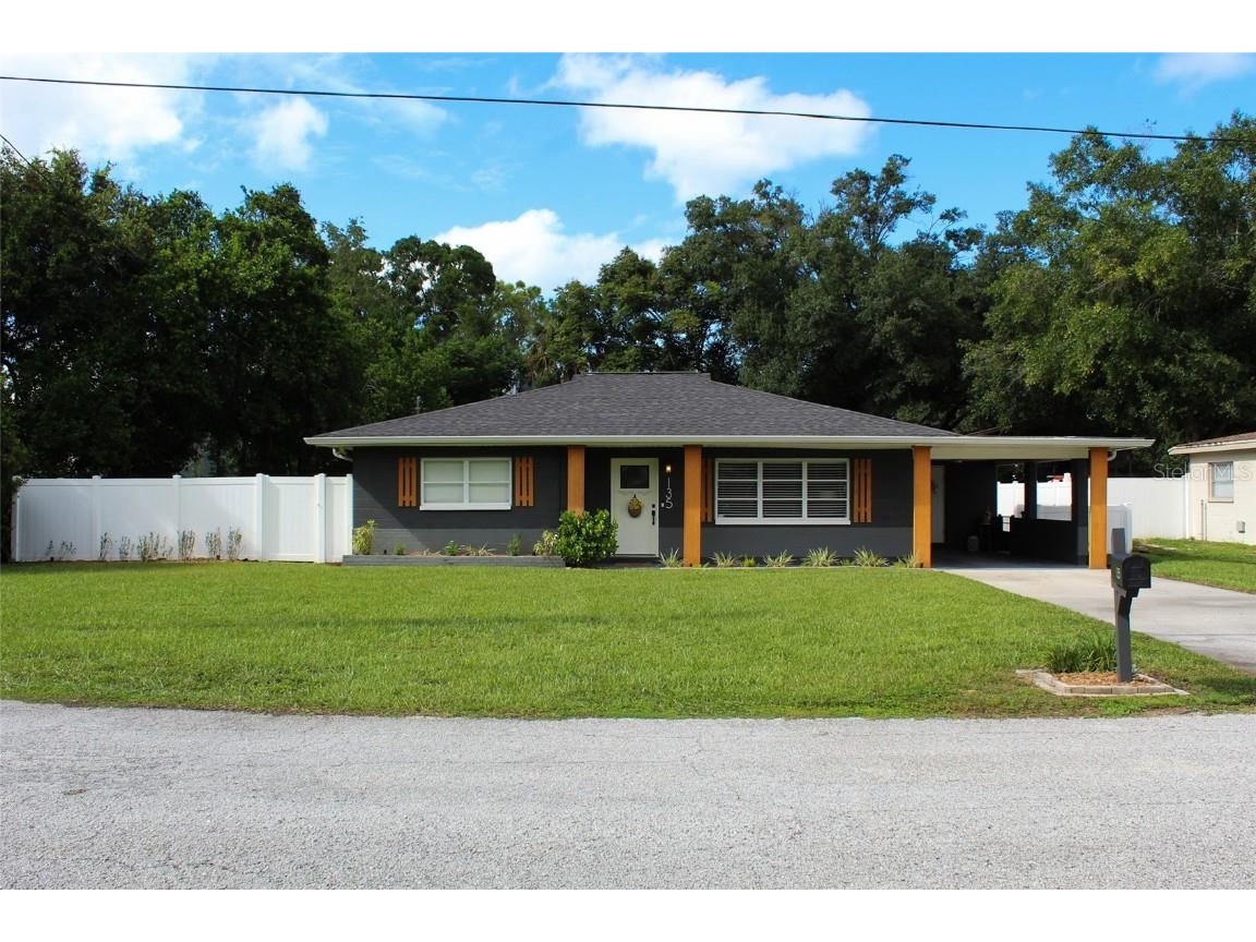 135 Connie Avenue Tampa FL 33613 TB8439019 image1
