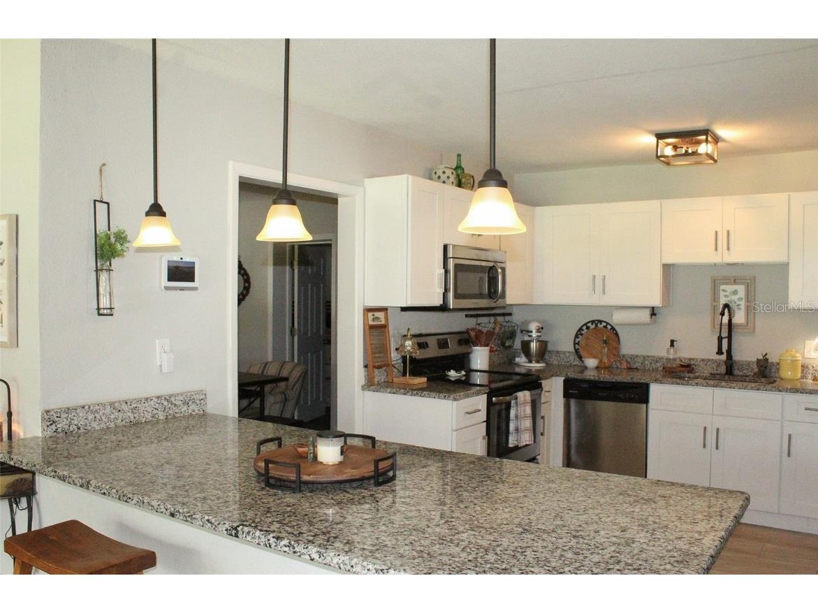 135 Connie Avenue Tampa FL 33613 TB8439019 image10