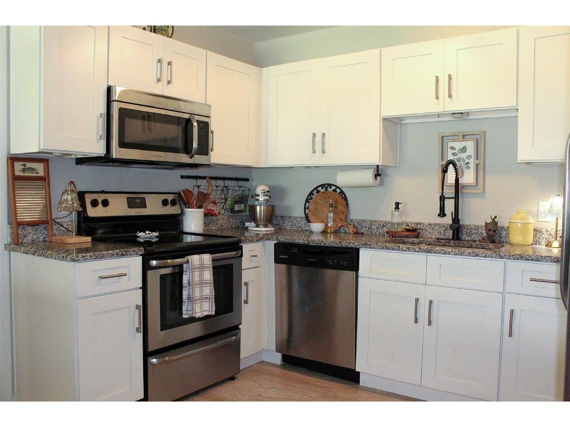 135 Connie Avenue Tampa FL 33613 TB8439019 image11