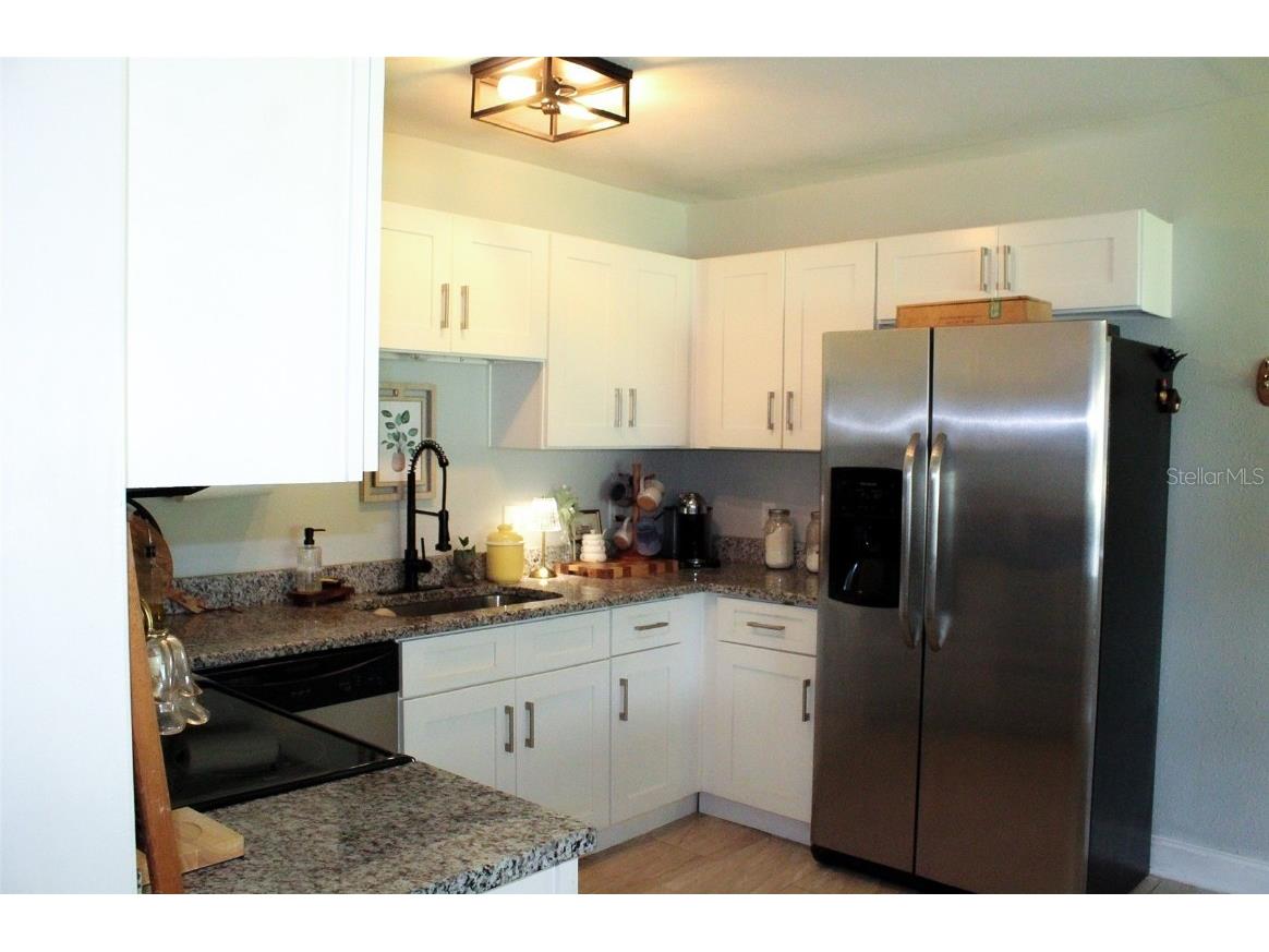 135 Connie Avenue Tampa FL 33613 TB8439019 image12