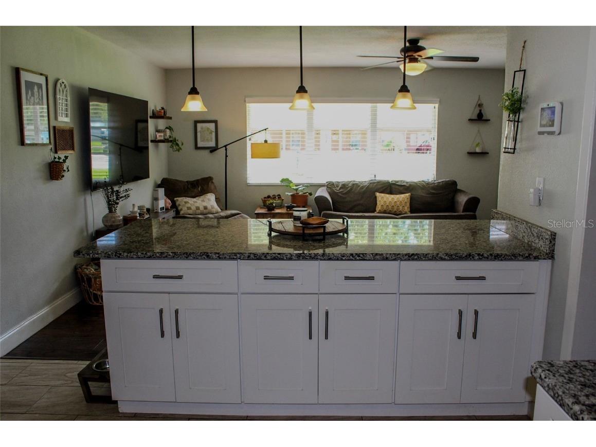 135 Connie Avenue Tampa FL 33613 TB8439019 image13