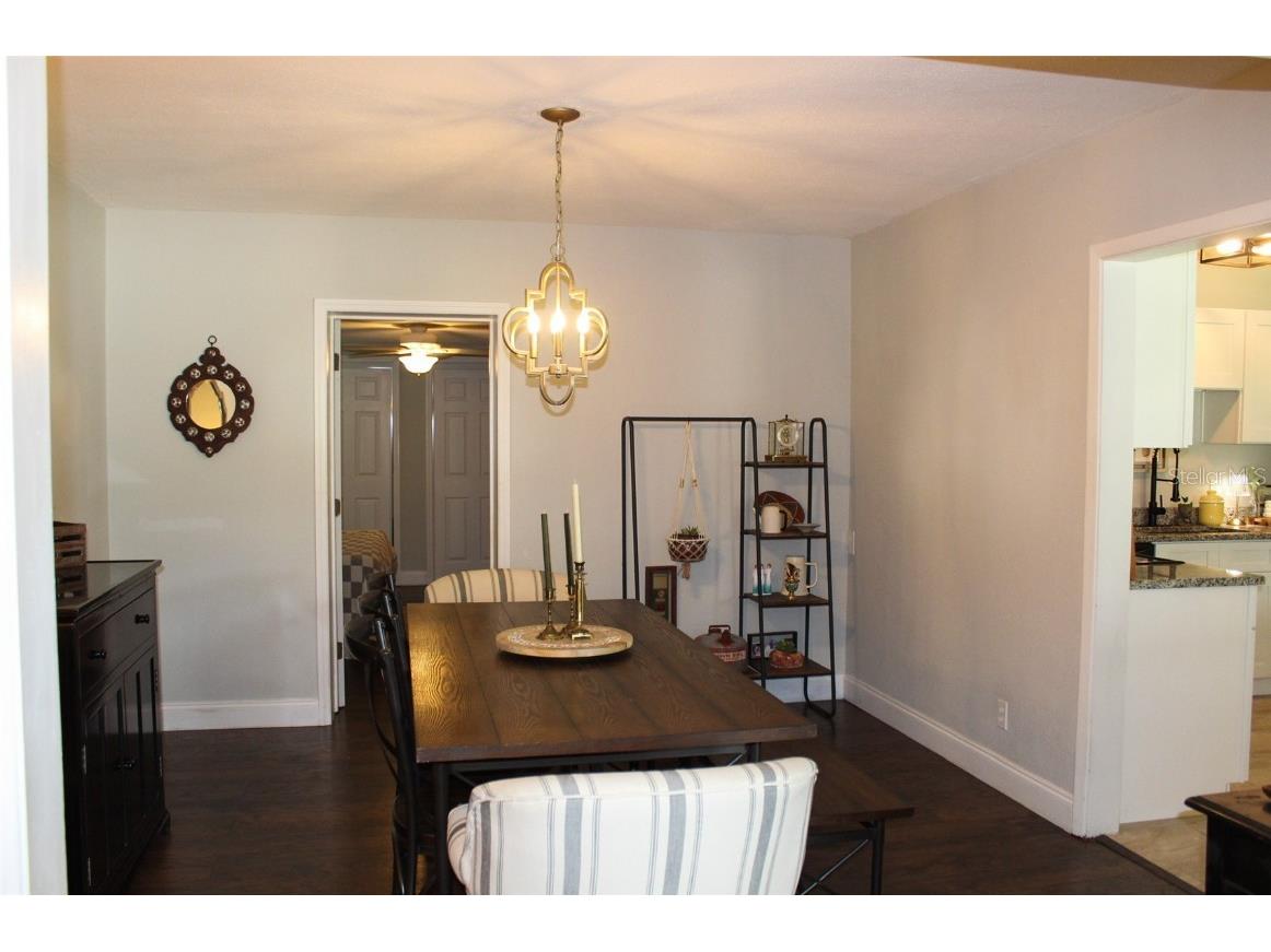 135 Connie Avenue Tampa FL 33613 TB8439019 image14