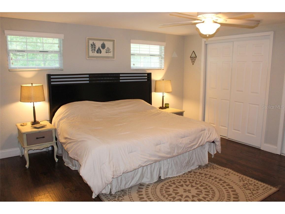 135 Connie Avenue Tampa FL 33613 TB8439019 image15