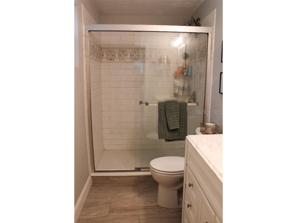 135 Connie Avenue Tampa FL 33613 TB8439019 image17