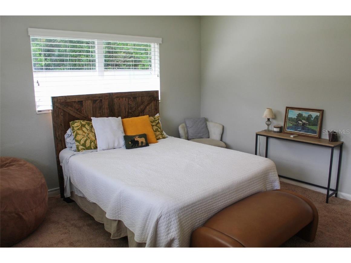 135 Connie Avenue Tampa FL 33613 TB8439019 image18