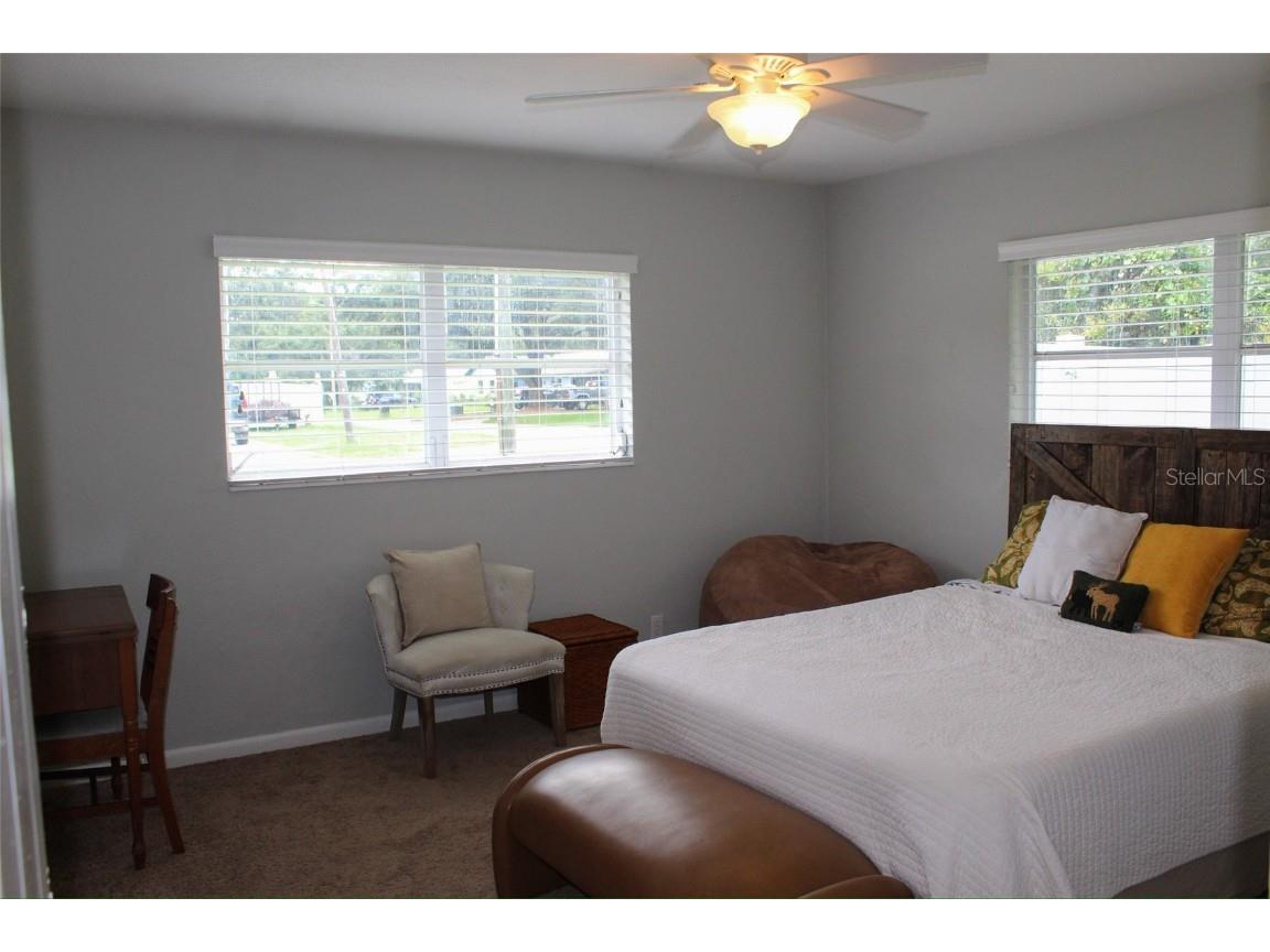 135 Connie Avenue Tampa FL 33613 TB8439019 image19