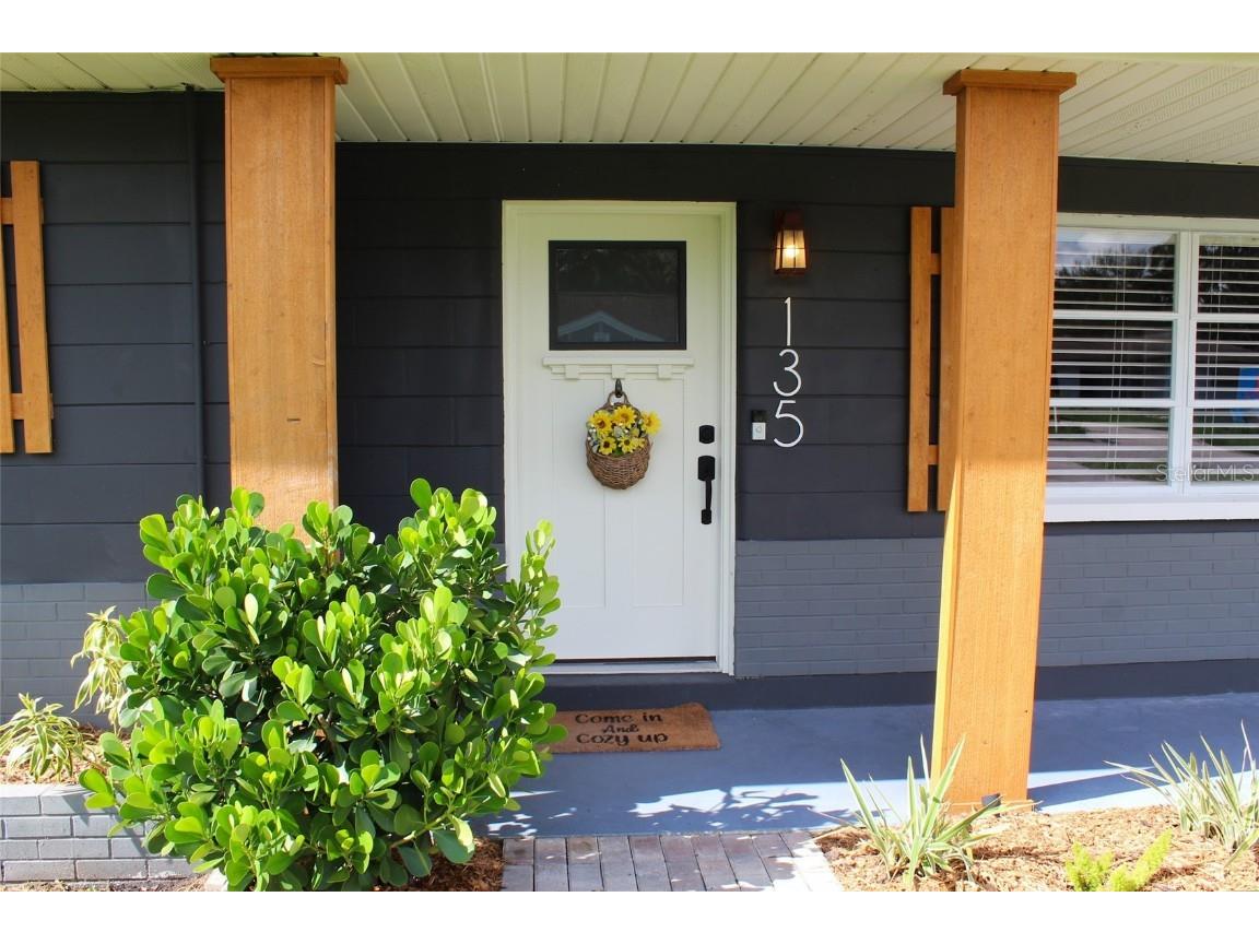 135 Connie Avenue Tampa FL 33613 TB8439019 image2