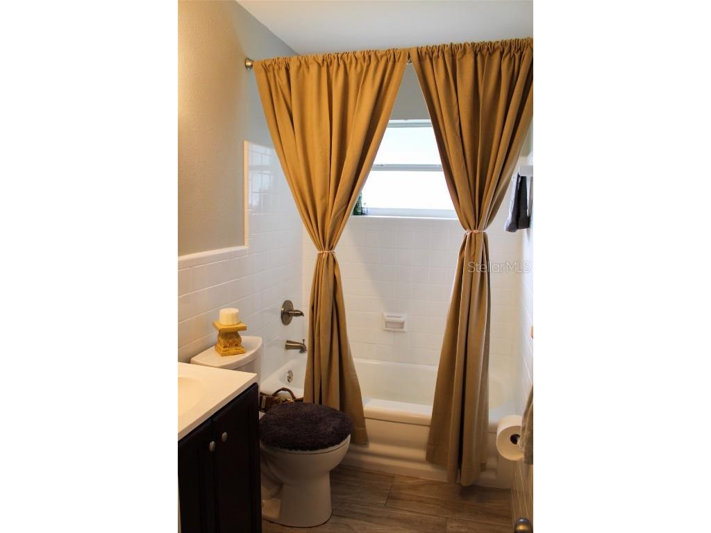 135 Connie Avenue Tampa FL 33613 TB8439019 image20